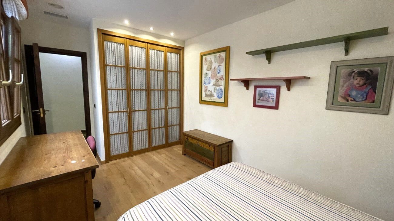 4 quarto Casa em Banda para venda em Torrevieja - 1 265 000 € (Ref: 7444664)