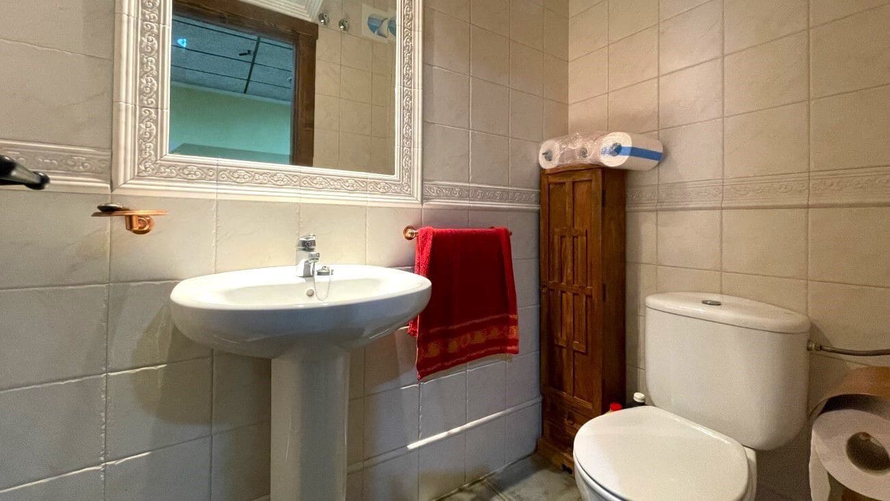 4 quarto Casa em Banda para venda em Torrevieja - 1 265 000 € (Ref: 7444664)