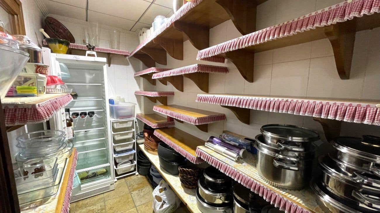 4 slaapkamer Huis te koop in Torrevieja - € 1.265.000 (Ref: 7444664)