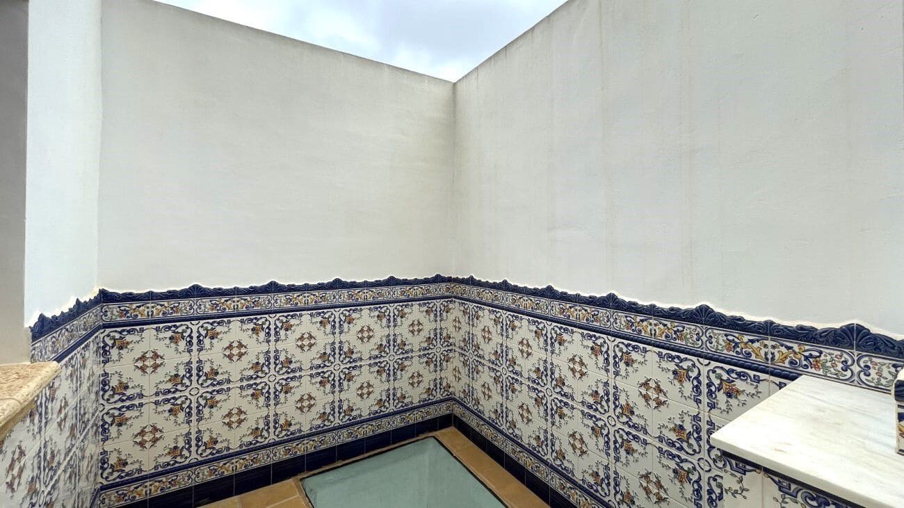 4 slaapkamer Huis te koop in Torrevieja - € 1.265.000 (Ref: 7444664)