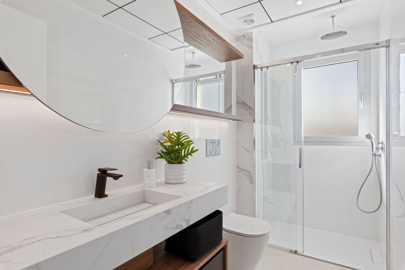 4 slaapkamer Villa te koop in Ciudad Quesada met zwembad garage - € 985.000 (Ref: 7644105)