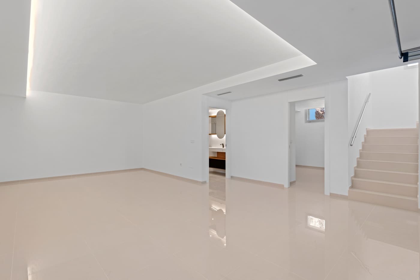 4 bedroom Villa for sale in Ciudad Quesada with pool garage - € 985,000 (Ref: 7644105)