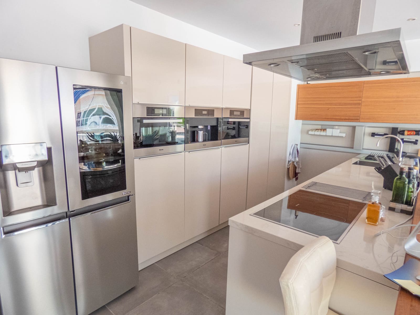 6 bedroom Villa for sale in Ciudad Quesada with pool garage - € 887,500 (Ref: 7677197)