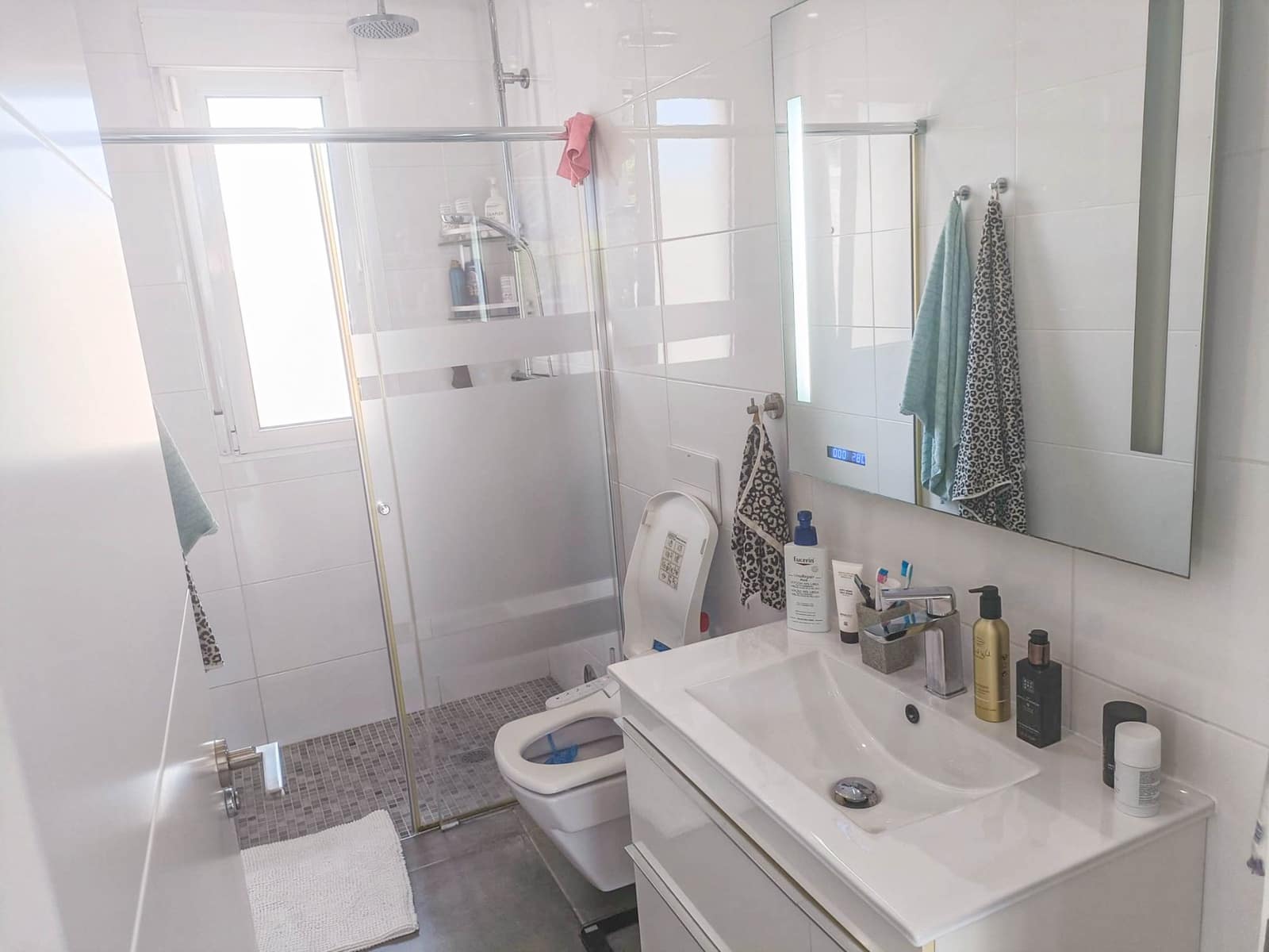 6 bedroom Villa for sale in Ciudad Quesada with pool garage - € 887,500 (Ref: 7677197)