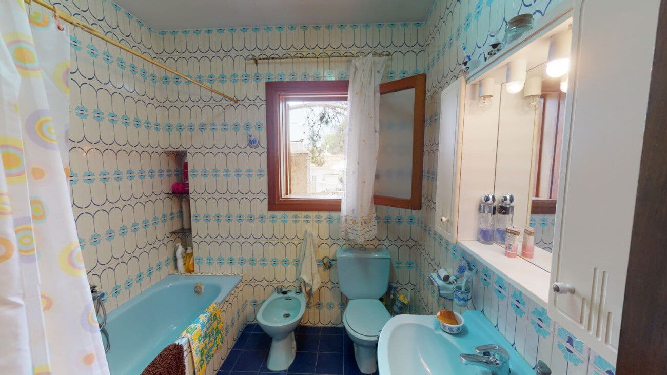 6 bedroom Villa for sale in Pinar de Campoverde with pool - € 520,000 (Ref: 7757615)