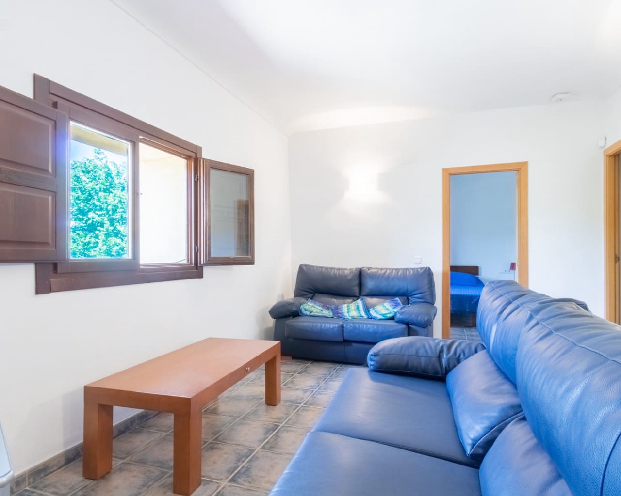 15 soveværelse Villa til salg i Ibi med swimmingpool garage - € 845.000 (Ref: 7769562)