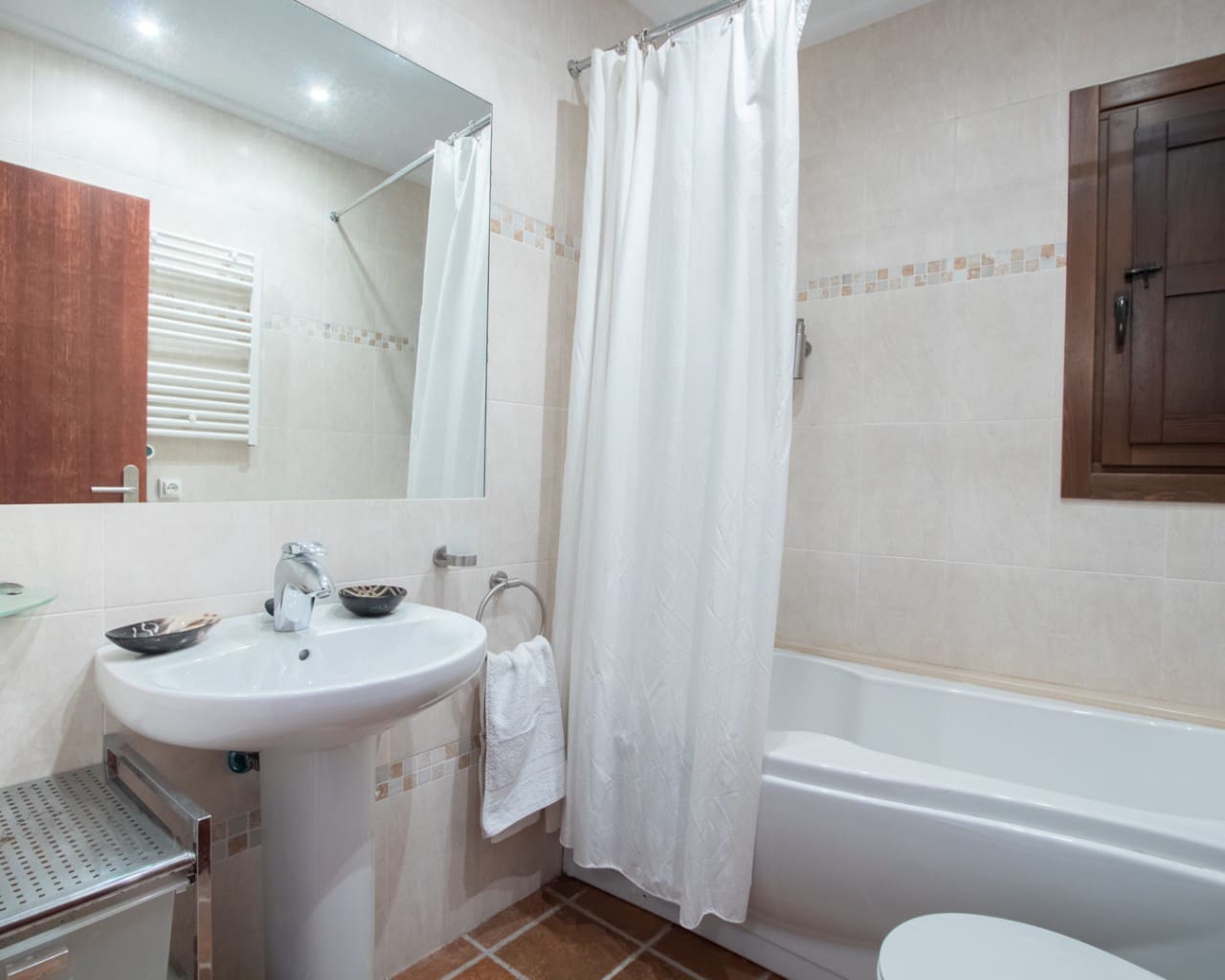 15 soveværelse Villa til salg i Ibi med swimmingpool garage - € 845.000 (Ref: 7769562)