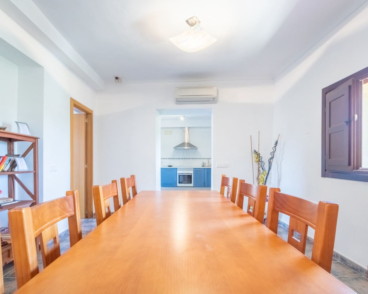 15 sovrum Villa till salu i Ibi med pool garage - 845 000 € (Ref: 7769562)