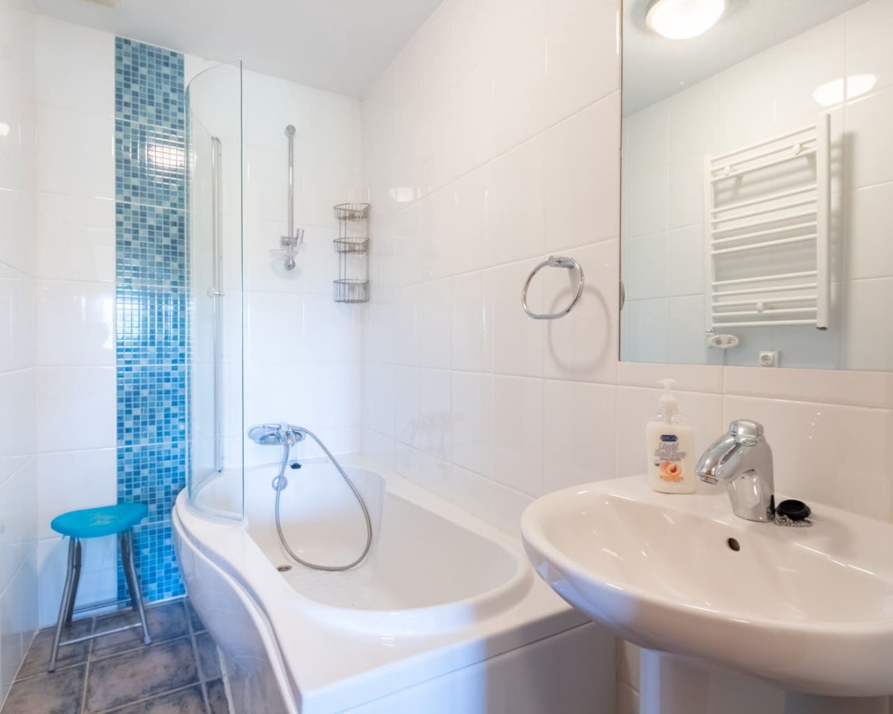 15 sovrum Villa till salu i Ibi med pool garage - 845 000 € (Ref: 7769562)