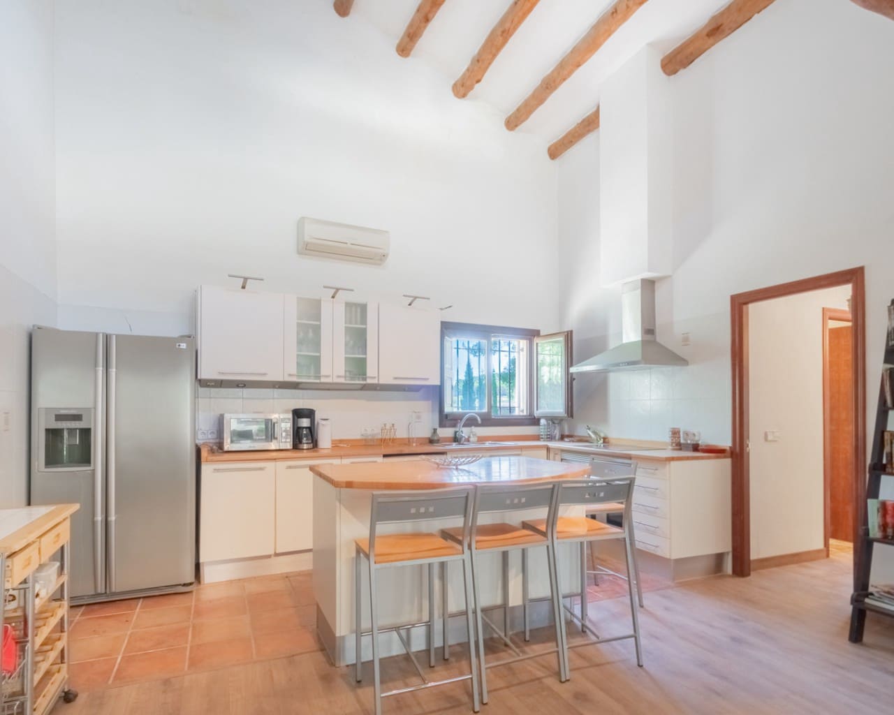 15 sovrum Villa till salu i Ibi med pool garage - 845 000 € (Ref: 7769562)