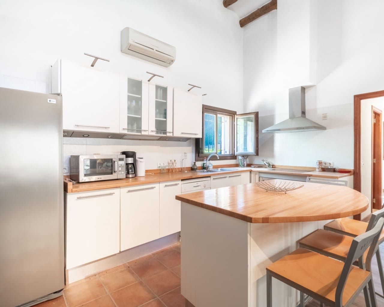 15 sovrum Villa till salu i Ibi med pool garage - 845 000 € (Ref: 7769562)