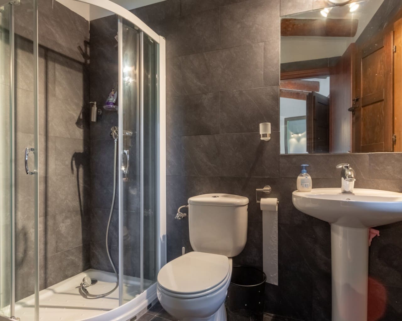 15 sovrum Villa till salu i Ibi med pool garage - 845 000 € (Ref: 7769562)