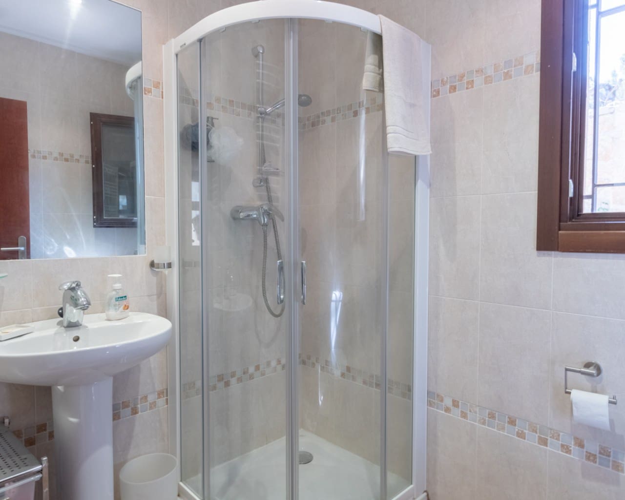 15 sovrum Villa till salu i Ibi med pool garage - 845 000 € (Ref: 7769562)