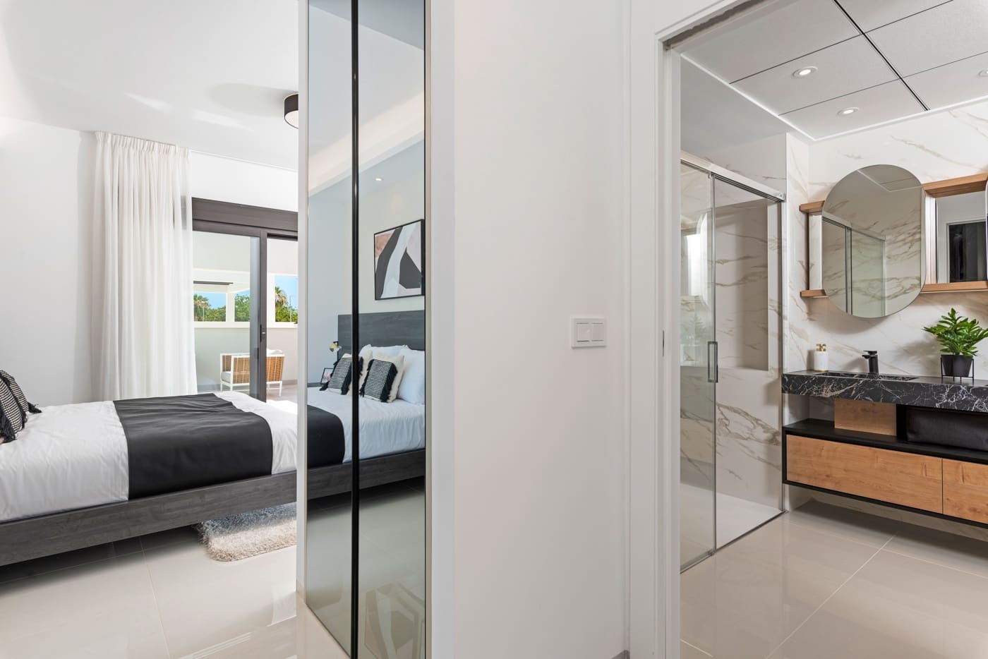 3 bedroom Villa for sale in Ciudad Quesada with pool garage - € 884,450 (Ref: 7812914)