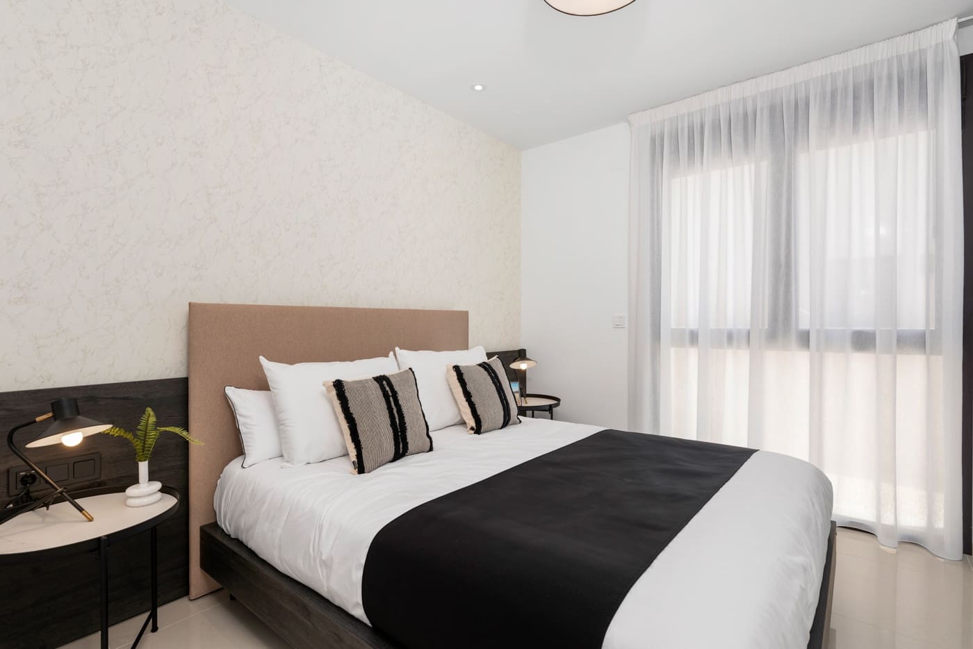 3 bedroom Villa for sale in Ciudad Quesada with pool garage - € 884,450 (Ref: 7812914)