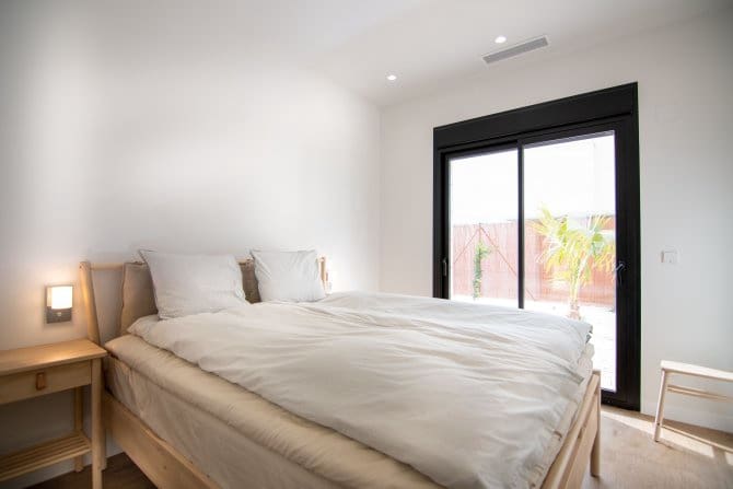 3 camera da letto Villa in vendita in Los Montesinos con piscina - 499.000 € (Rif: 7860530)