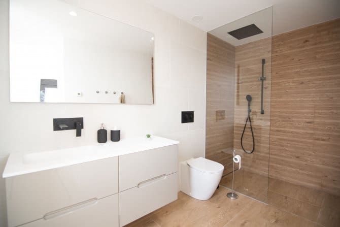 3 camera da letto Villa in vendita in Los Montesinos con piscina - 499.000 € (Rif: 7860530)