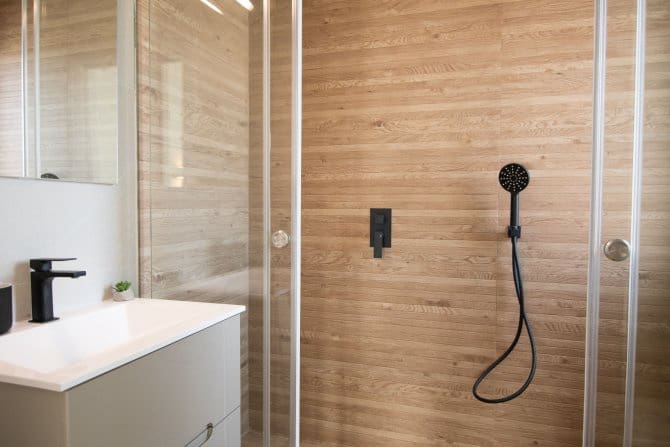 3 bedroom Villa for sale in Los Montesinos with pool - € 499,000 (Ref: 7860530)