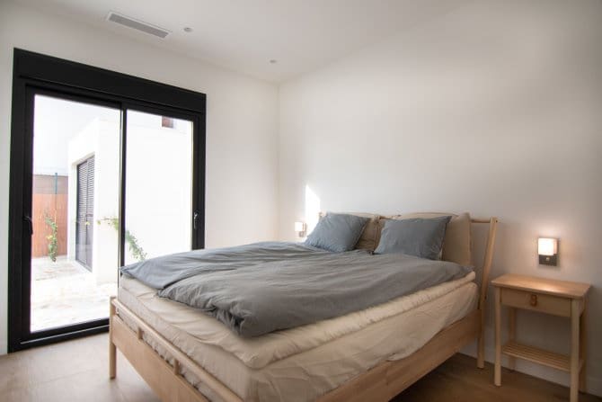 3 bedroom Villa for sale in Los Montesinos with pool - € 499,000 (Ref: 7860530)