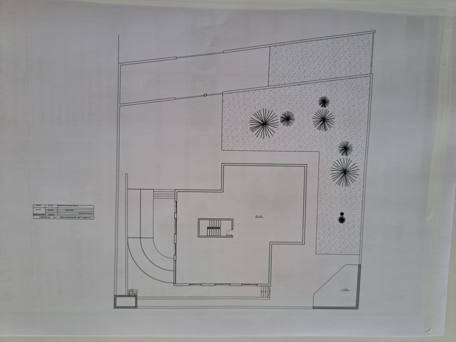 5 sovrum Finca/Hus på landet till salu i Orihuela med pool garage - 675 000 € (Ref: 8094171)