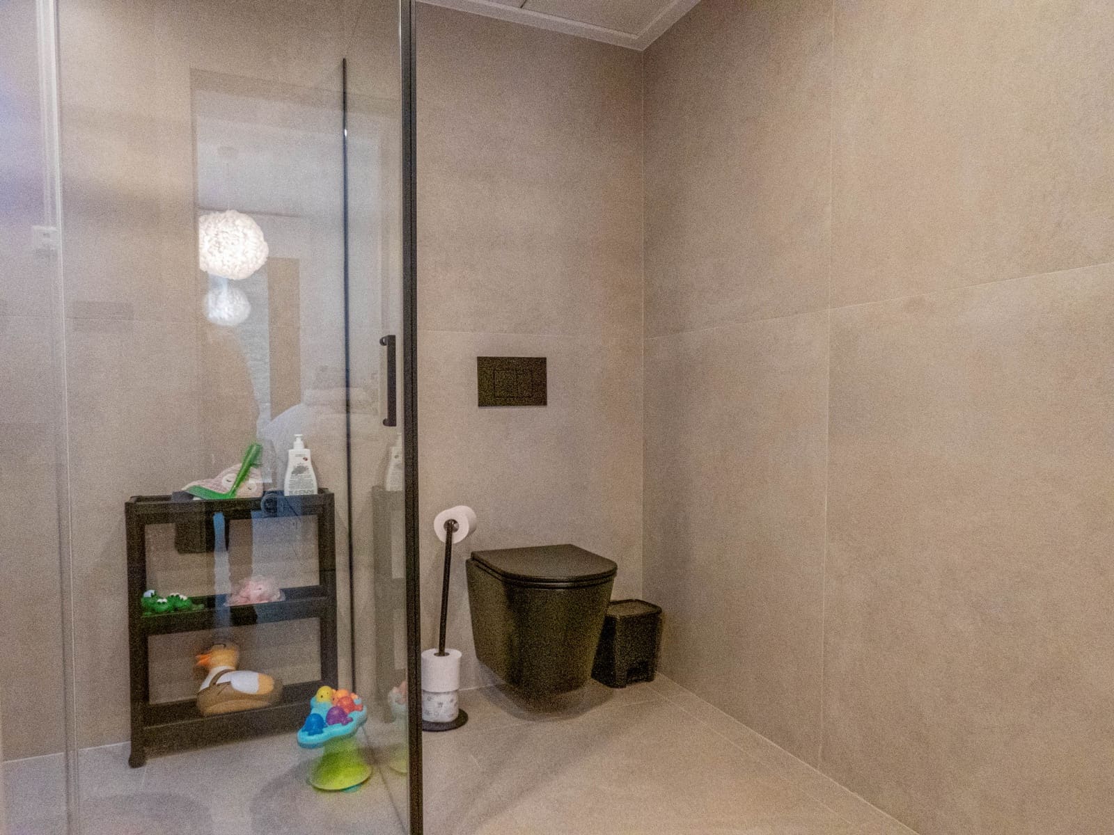 3 quarto Apartamento para venda em Guardamar del Segura com piscina garagem - 470 000 € (Ref: 8176668)