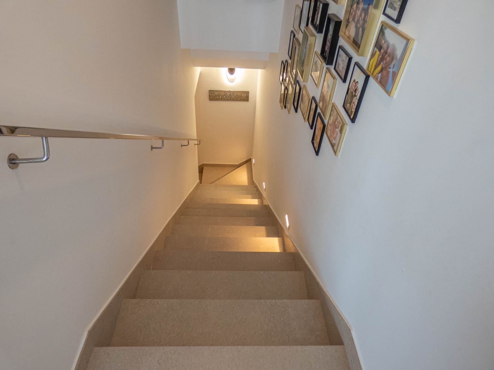 3 quarto Apartamento para venda em Guardamar del Segura com piscina garagem - 470 000 € (Ref: 8176668)