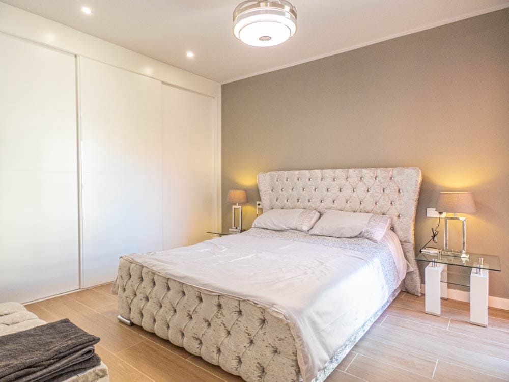 2 bedroom Apartment for sale in Villamartin with pool garage - € 254,875 (Ref: 8240286)