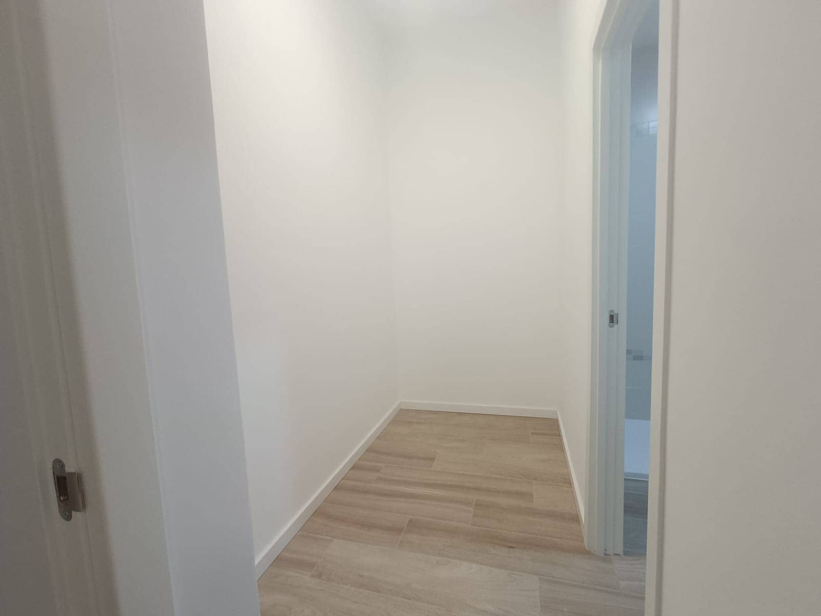 3 chambre Appartement à vendre à Algorfa avec piscine garage - 189 000 € (Ref: 8293675)