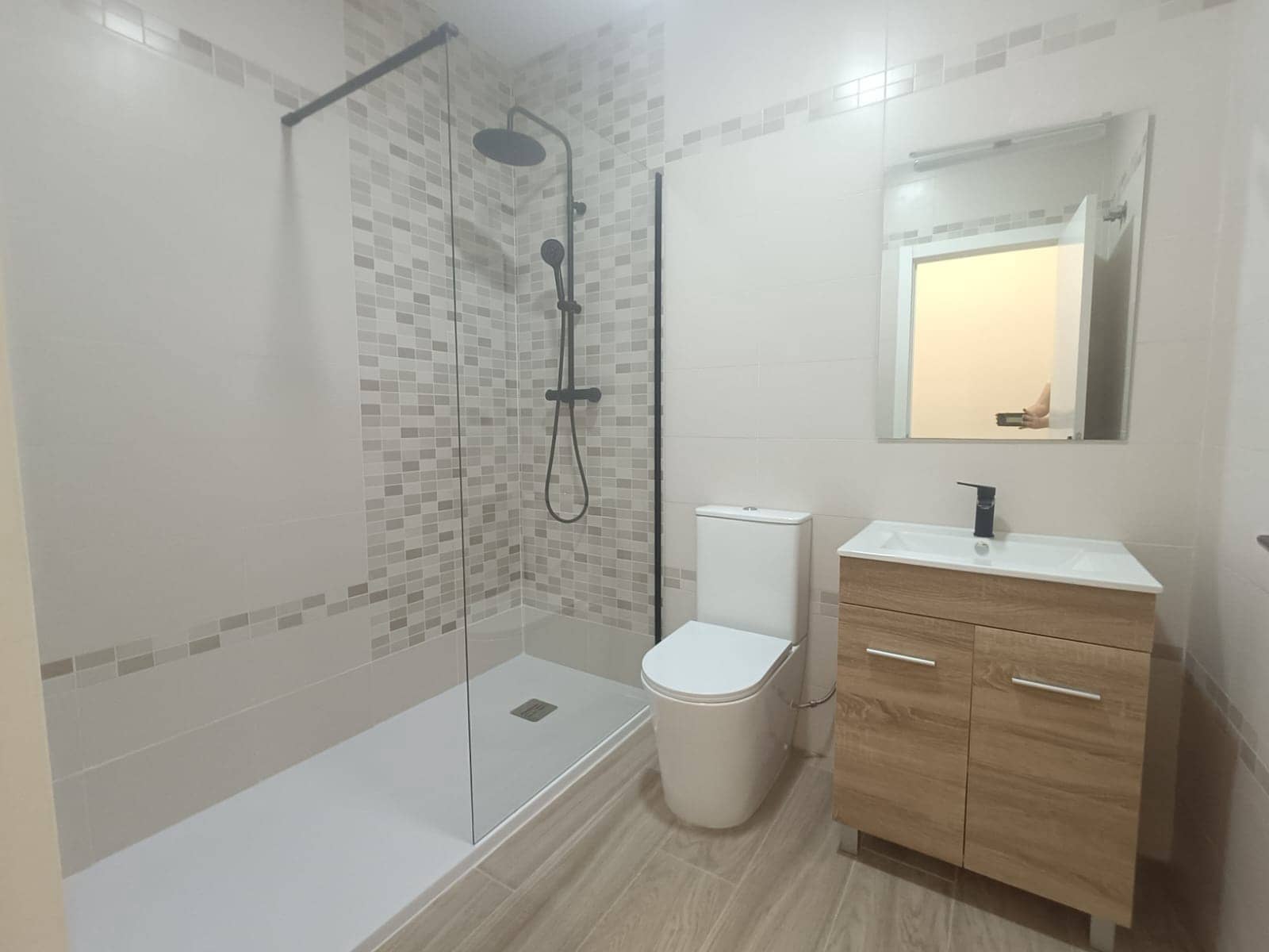 3 chambre Appartement à vendre à Algorfa avec piscine garage - 189 000 € (Ref: 8293675)