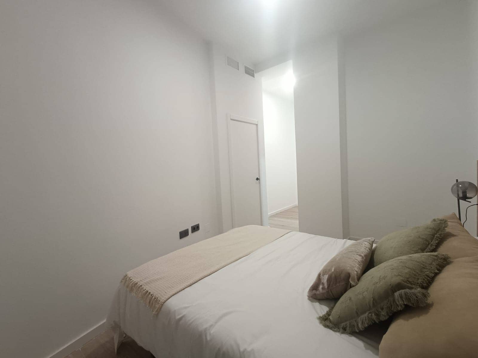 3 bedroom Apartment for sale in Algorfa with pool garage - € 189,000 (Ref: 8293675)