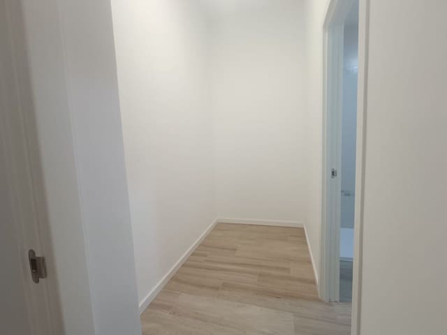 2 bedroom Apartment for sale in Algorfa with pool garage - € 159,000 (Ref: 8293676)