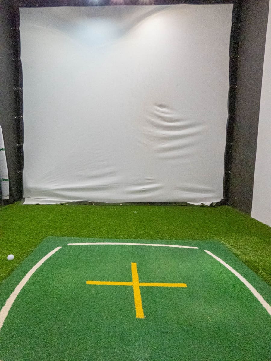 6 soveværelse Villa til salg i Heredades med swimmingpool garage - € 650.000 (Ref: 8394102)