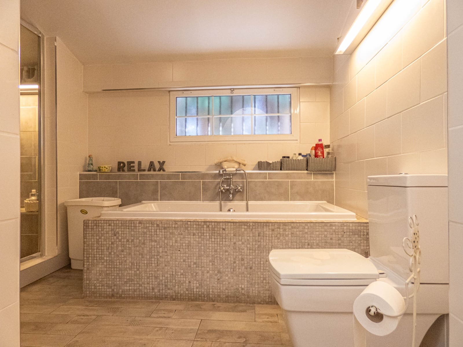 6 soveværelse Villa til salg i Heredades med swimmingpool garage - € 650.000 (Ref: 8394102)