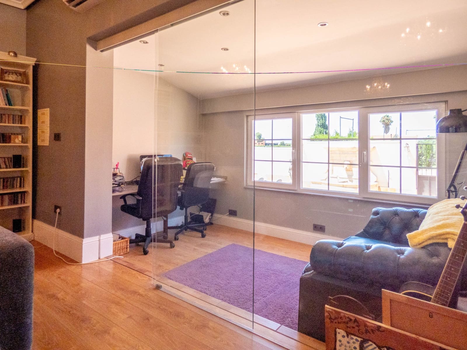 6 slaapkamer Villa te koop in Heredades met zwembad garage - € 650.000 (Ref: 8394102)