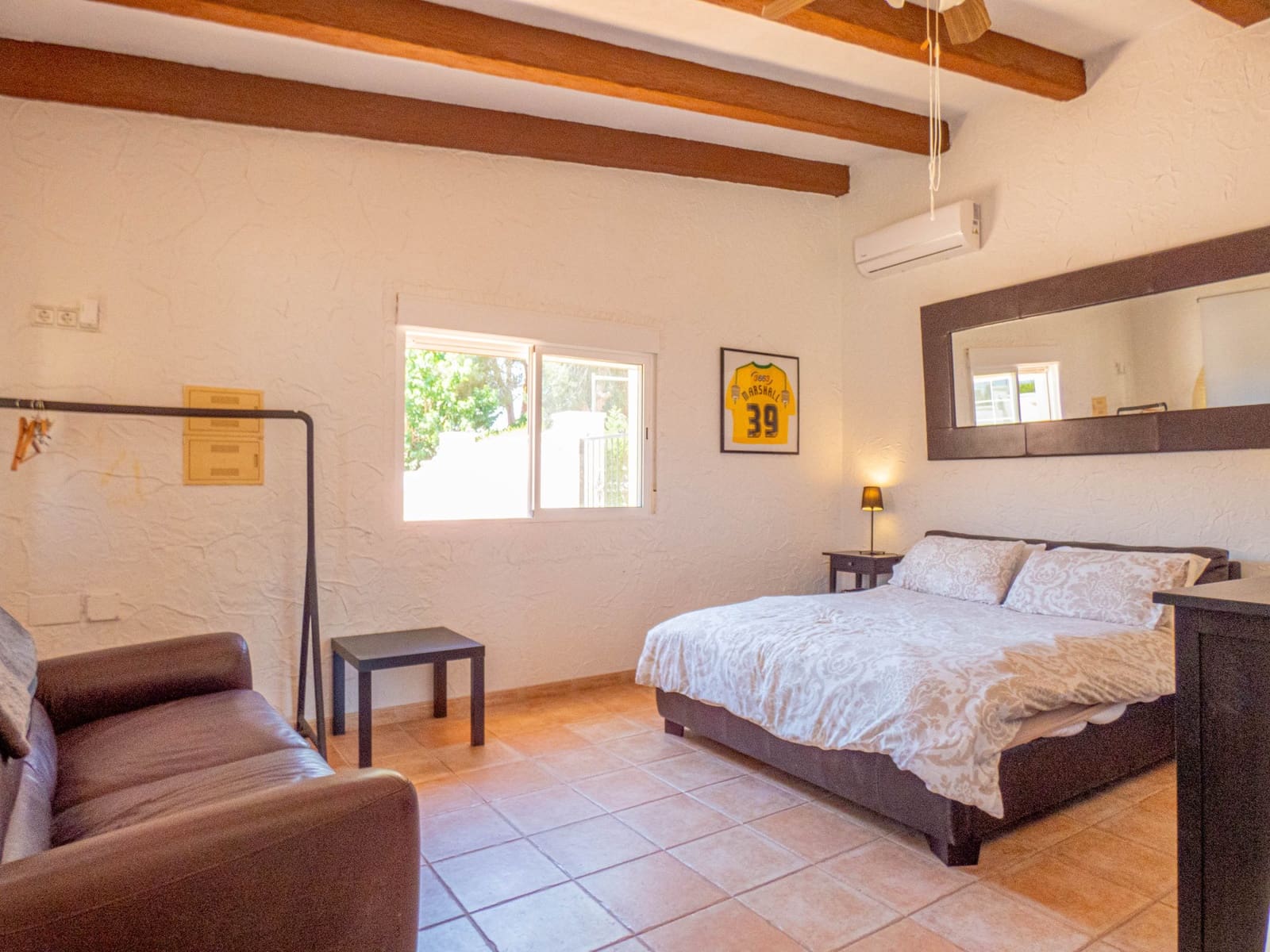 6 slaapkamer Villa te koop in Heredades met zwembad garage - € 650.000 (Ref: 8394102)