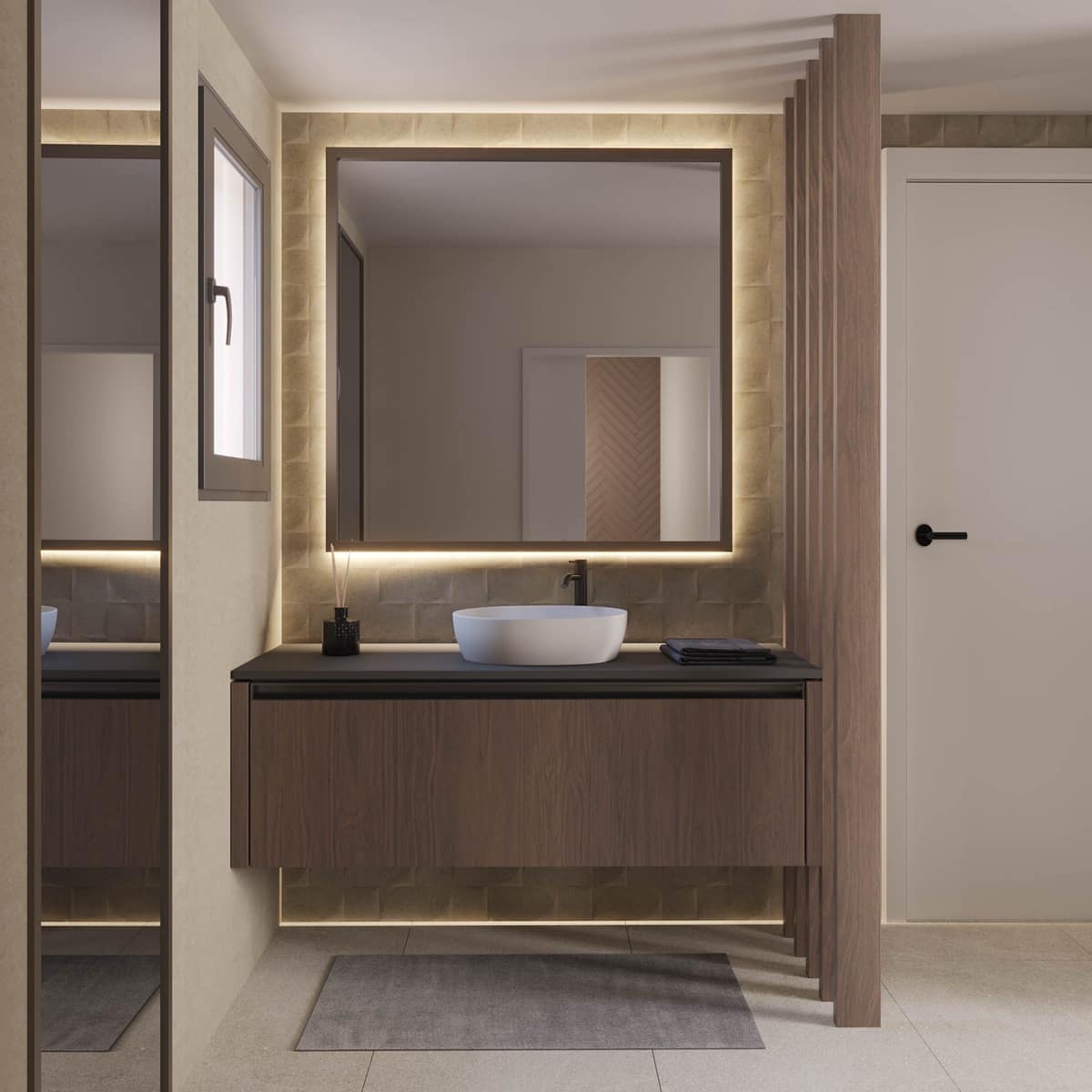 2 bedroom Apartment for sale in Torre-Pacheco with pool garage - € 282,000 (Ref: 8422368)