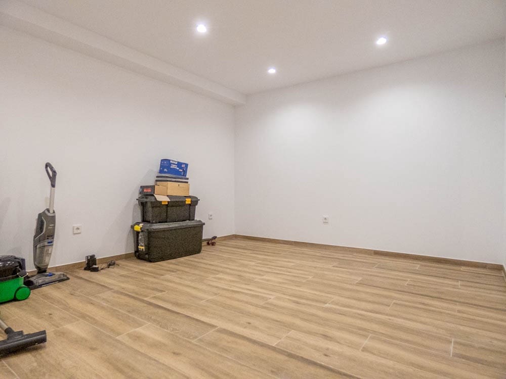 6 soverom Villa til salgs i Monforte del Cid med svømmebasseng garasje - € 675 000 (Ref: 8425527)