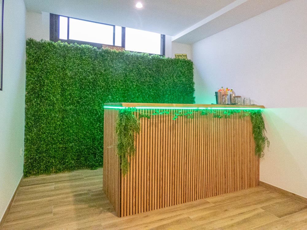 6 soverom Villa til salgs i Monforte del Cid med svømmebasseng garasje - € 675 000 (Ref: 8425527)