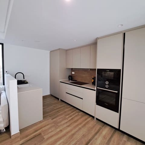 6 soveværelse Villa til salg i Monforte del Cid med swimmingpool garage - € 674.950 (Ref: 8425527)