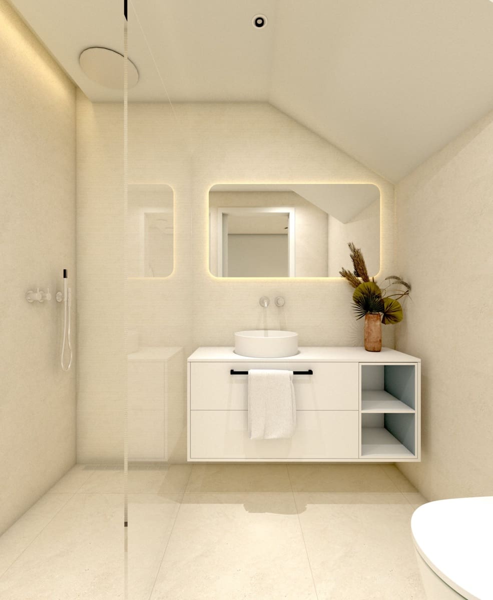 4 bedroom Villa for sale in Torre de la Horadada with pool garage - € 745,000 (Ref: 8493034)