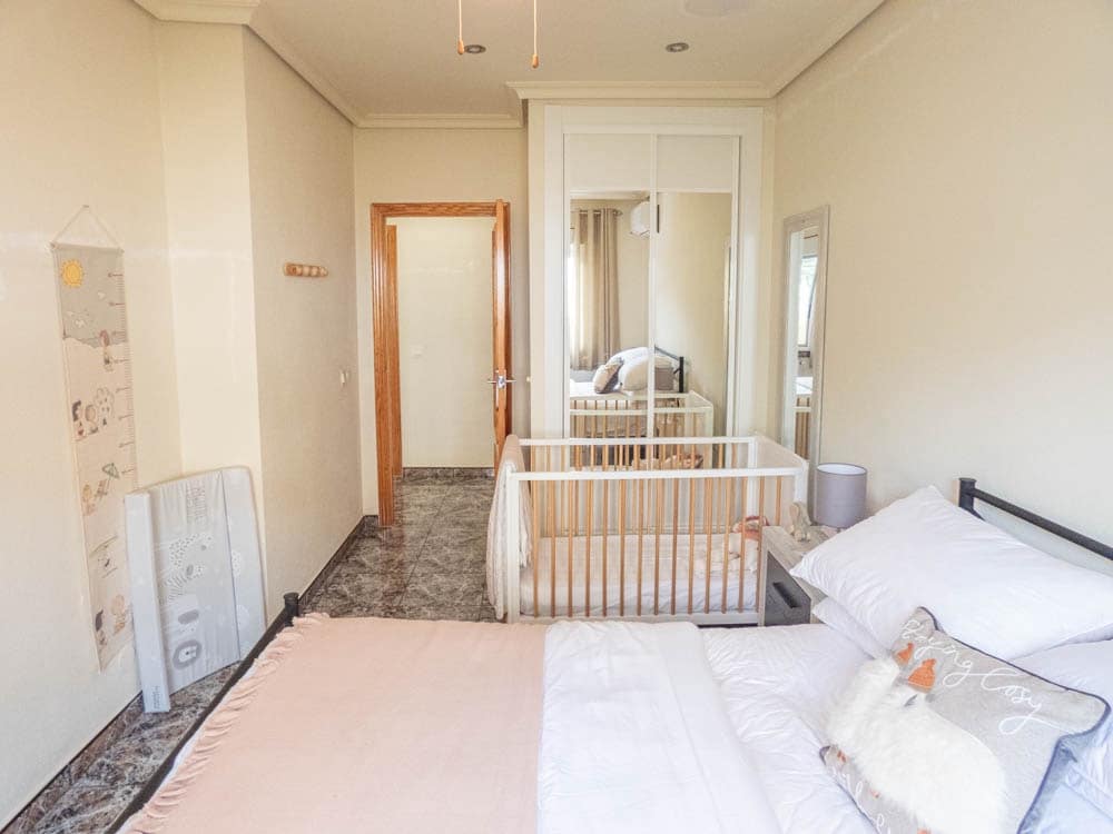 6 bedroom Villa for sale in Orihuela with pool garage - € 460,000 (Ref: 8549595)