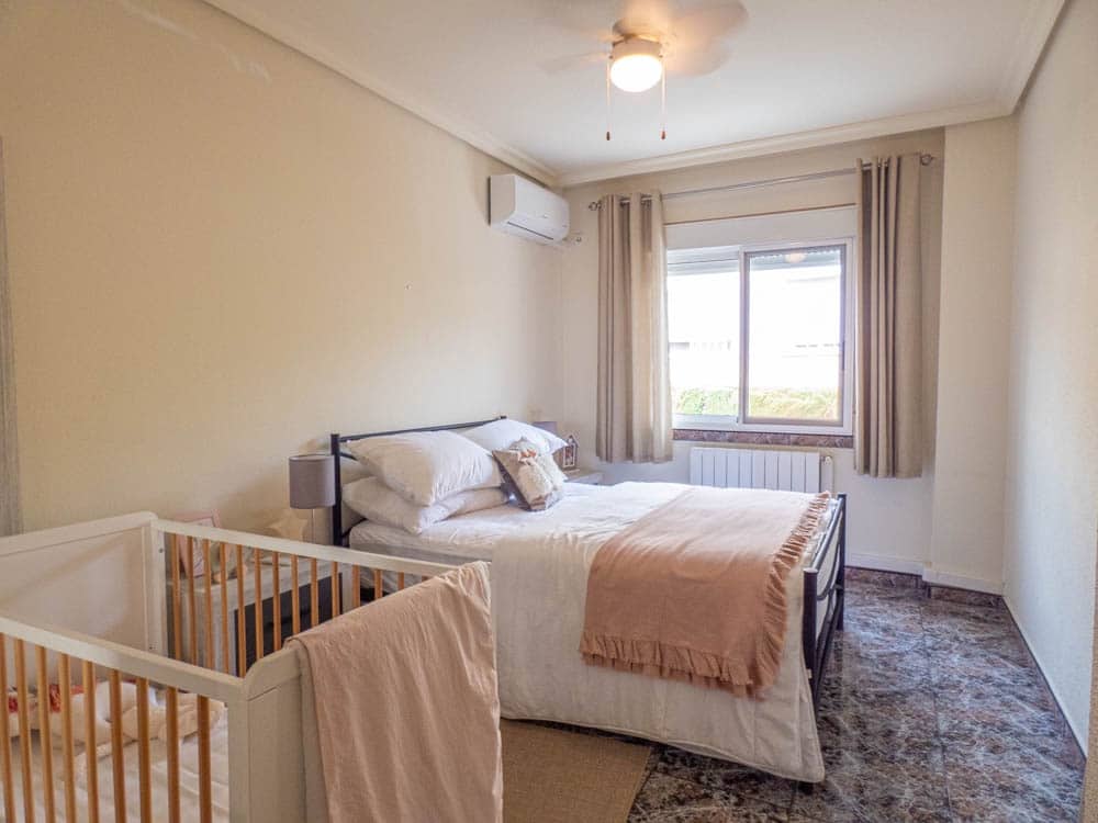 6 soveværelse Villa til salg i Orihuela med swimmingpool garage - € 459.950 (Ref: 8549595)