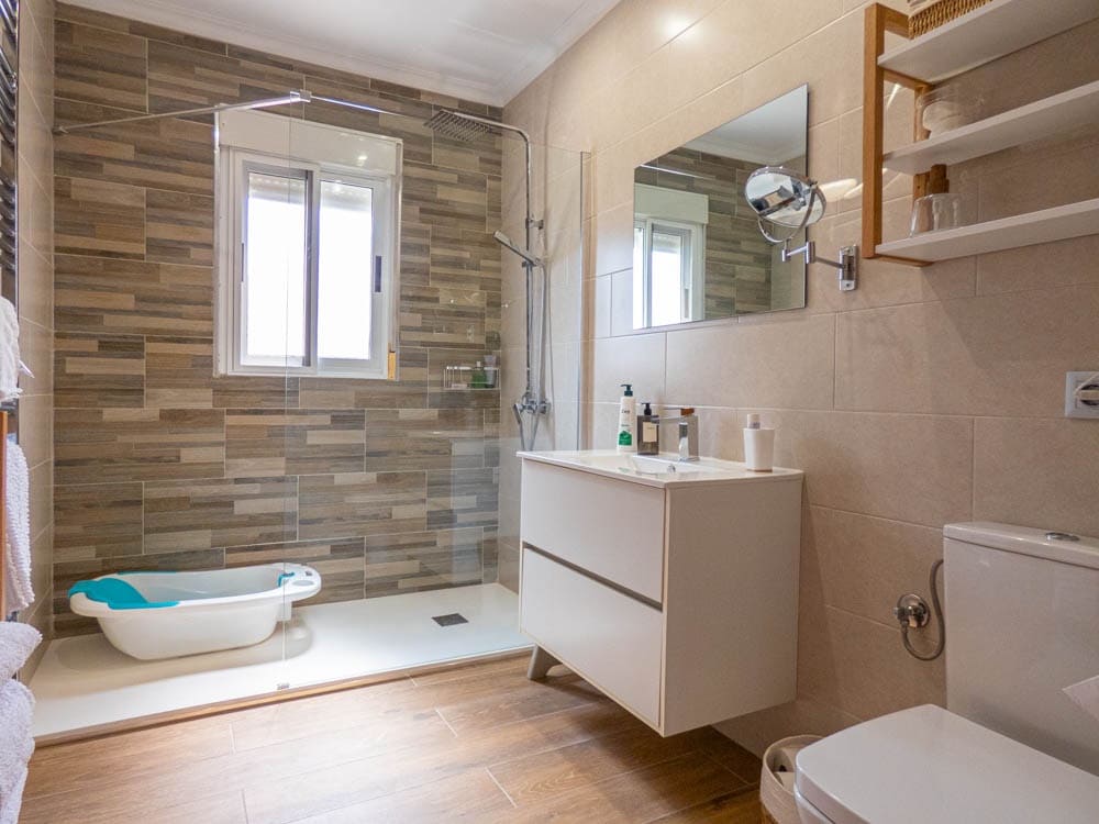 6 soveværelse Villa til salg i Orihuela med swimmingpool garage - € 459.950 (Ref: 8549595)