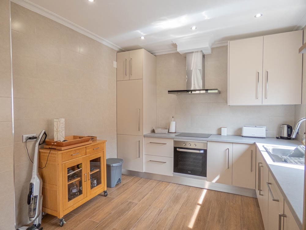 6 soveværelse Villa til salg i Orihuela med swimmingpool garage - € 459.950 (Ref: 8549595)