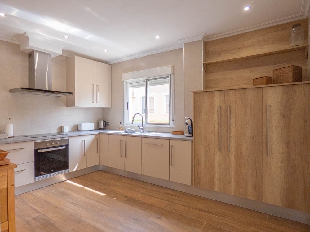 6 soveværelse Villa til salg i Orihuela med swimmingpool garage - € 459.950 (Ref: 8549595)