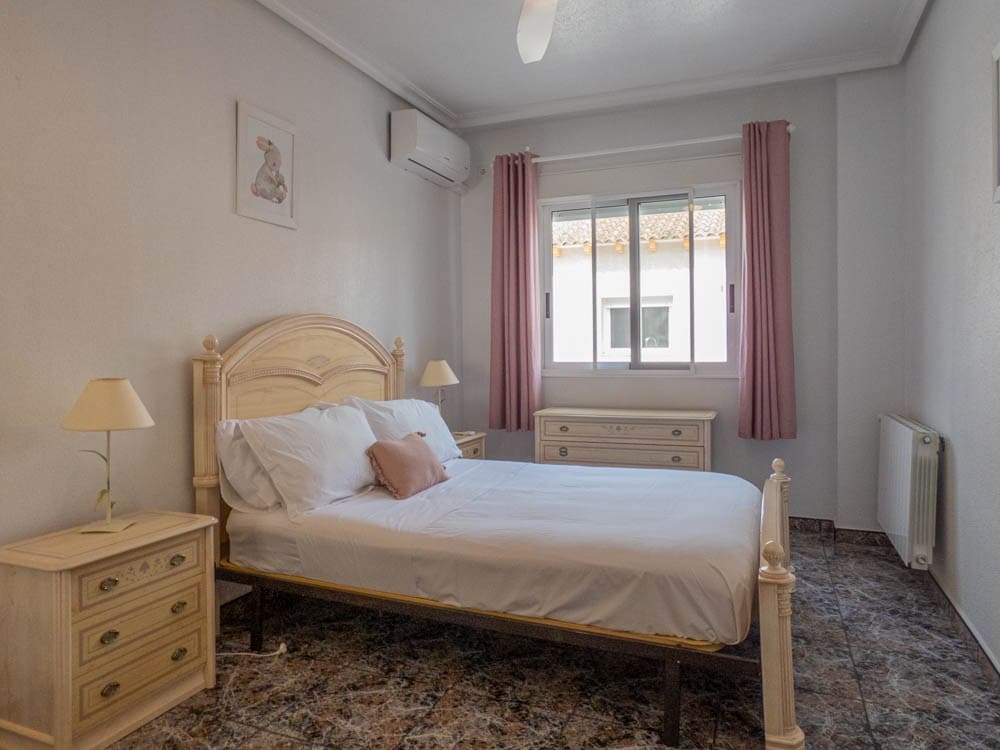 6 soveværelse Villa til salg i Orihuela med swimmingpool garage - € 459.950 (Ref: 8549595)