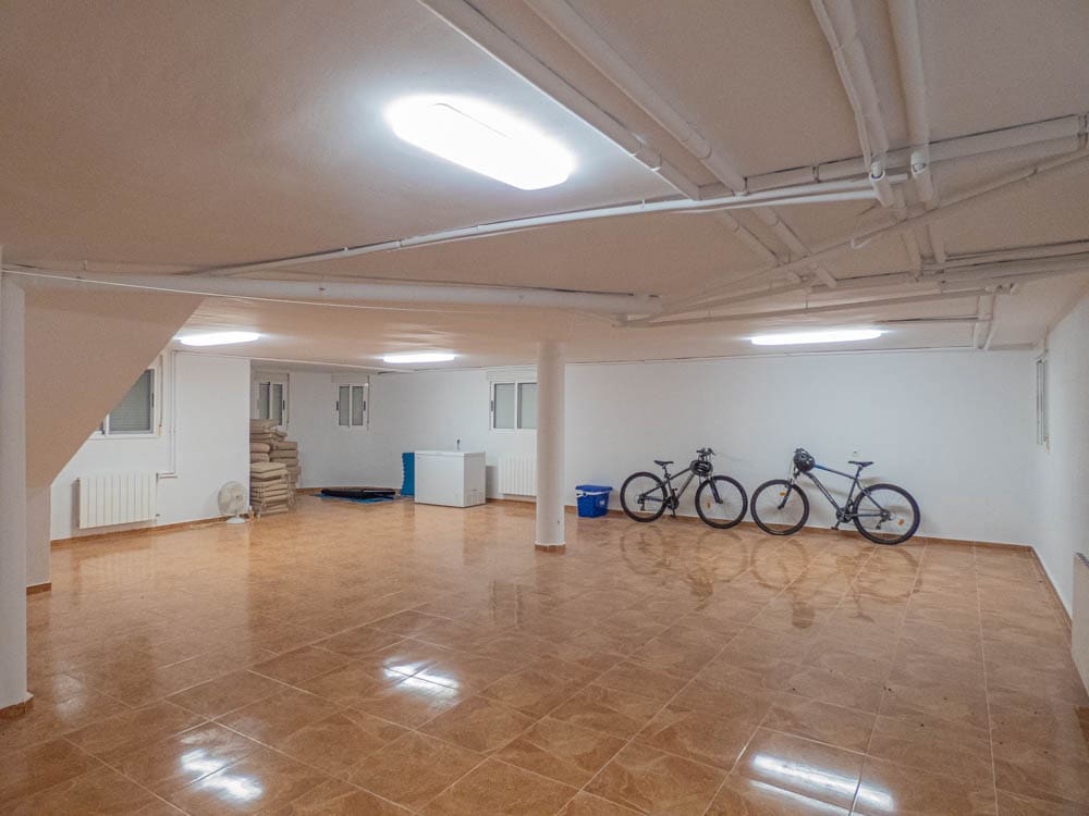 6 soveværelse Villa til salg i Orihuela med swimmingpool garage - € 459.950 (Ref: 8549595)