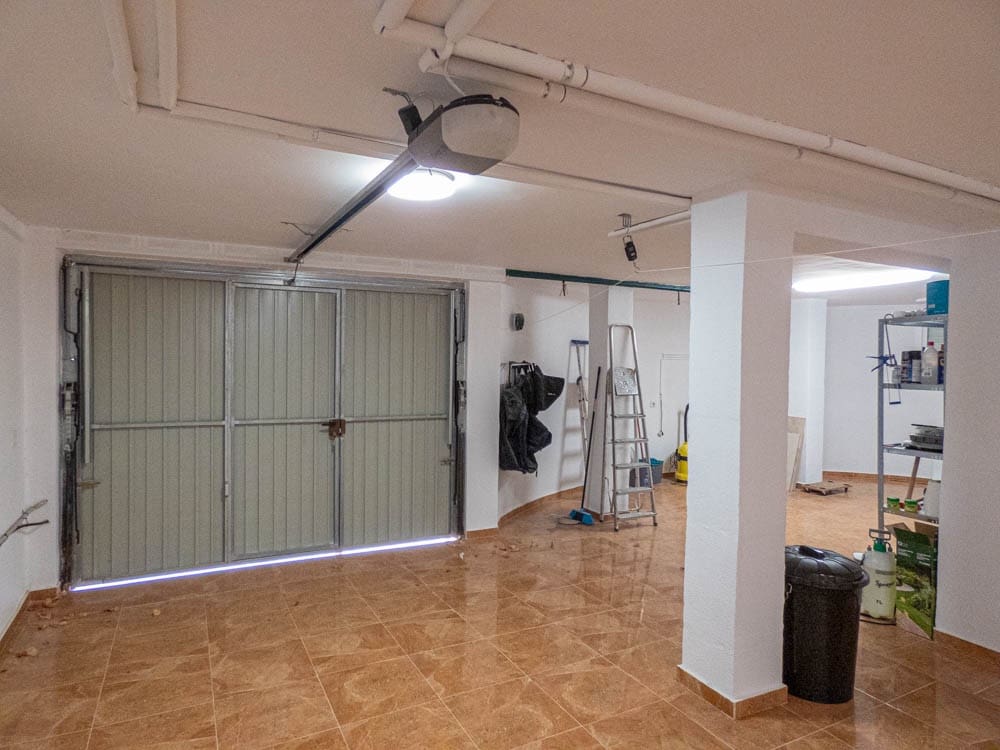 6 soveværelse Villa til salg i Orihuela med swimmingpool garage - € 459.950 (Ref: 8549595)