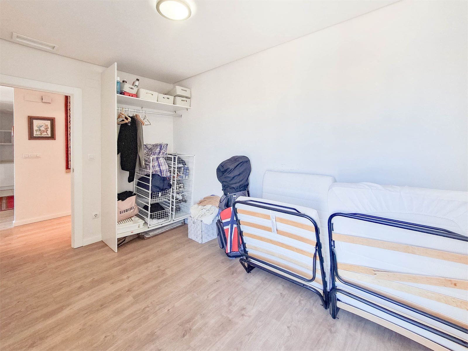 4 chambre Appartement à vendre à Los Dolses avec piscine garage - 420 000 € (Ref: 8562578)