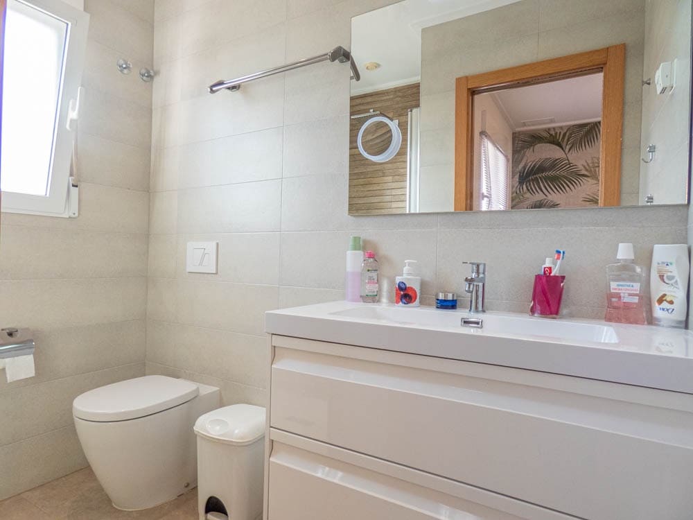 2 bedroom Apartment for sale in Punta Prima with pool garage - € 315,000 (Ref: 8681557)